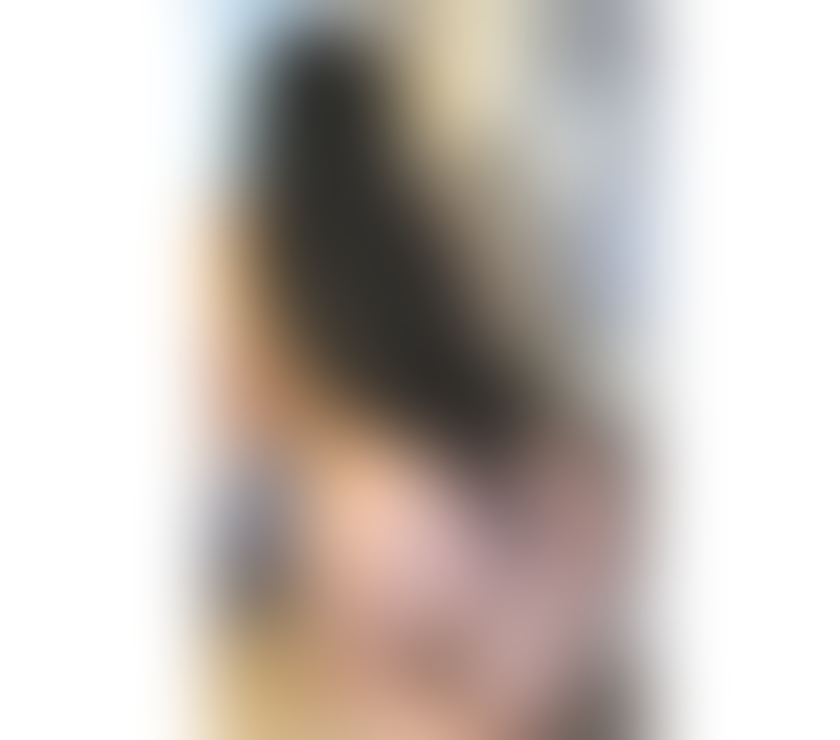Escorts Cambridgeshire Huntingdonshire - Photos for 🧨Alice Here🔝Real Pics💯INDEPENDENT💎Best BJ💋